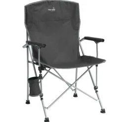 Campingstuhl Oak Chair