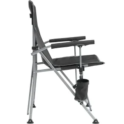 Campingstuhl Oak Chair