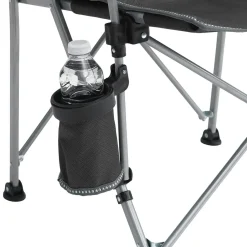 Campingstuhl Oak Chair
