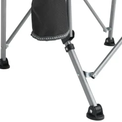 Campingstuhl Oak Chair