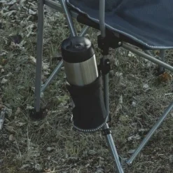 Campingstuhl Oak Chair