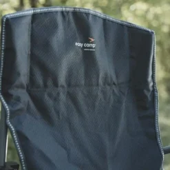 Campingstuhl Oak Chair