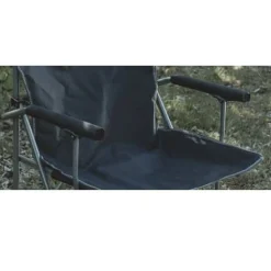 Campingstuhl Oak Chair