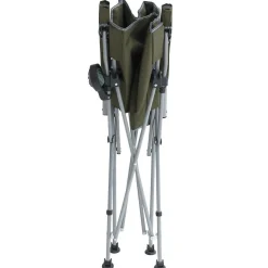 Campingstuhl Oak Chair