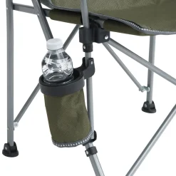 Campingstuhl Oak Chair