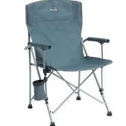 Campingstuhl Oak Chair