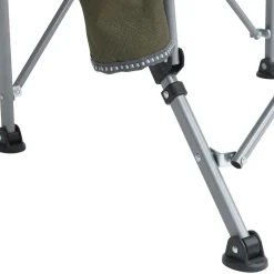 Campingstuhl Oak Chair