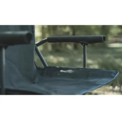 Campingstuhl Oak Chair