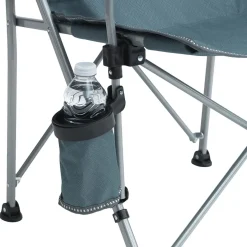 Campingstuhl Oak Chair