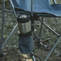 Campingstuhl Oak Chair