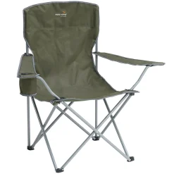 Campingstuhl Spruce Chair