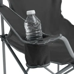 Campingstuhl Spruce Chair