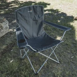 Campingstuhl Spruce Chair