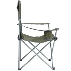 Campingstuhl Spruce Chair