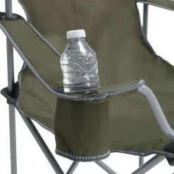 Campingstuhl Spruce Chair