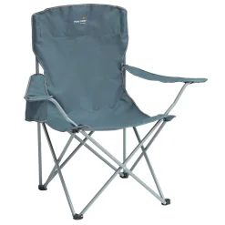 Campingstuhl Spruce Chair