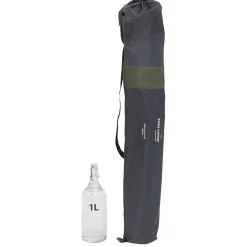 Campingstuhl Spruce Chair