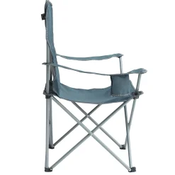 Campingstuhl Spruce Chair