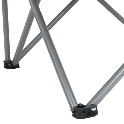 Campingstuhl Spruce Chair
