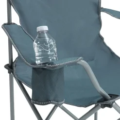 Campingstuhl Spruce Chair