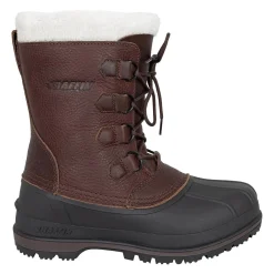 Canada Winterstiefel (Sale)