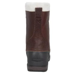 Canada Winterstiefel (Sale)