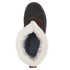Canada Winterstiefel (Sale)