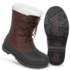 Canada Winterstiefel (Sale)