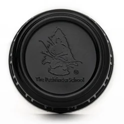 Canteen Trail Kit Kochset