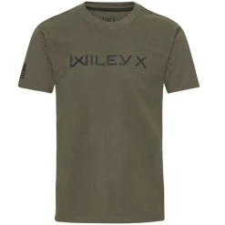 Canyon T-Shirt