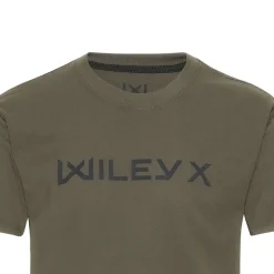 Canyon T-Shirt