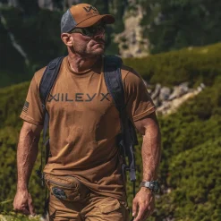 Canyon T-Shirt