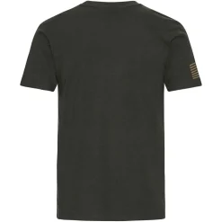 Canyon T-Shirt WX