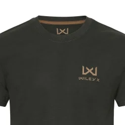 Canyon T-Shirt WX