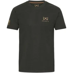 Canyon T-Shirt WX