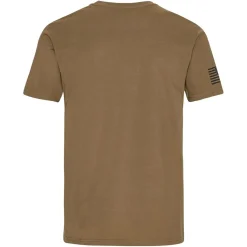 Canyon T-Shirt WX