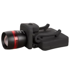 Cap Light LED Cree mit Zoom