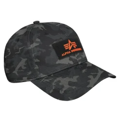 Cap VLC II