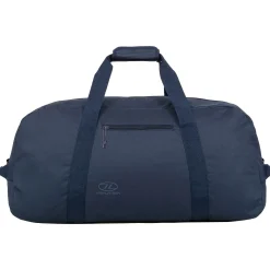 Cargo Einsatztasche V2 100 Liter