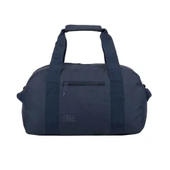 Cargo Einsatztasche V2 30 Liter