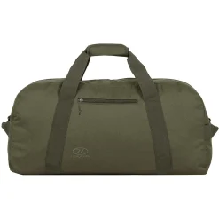 Cargo Einsatztasche V2 65 Liter