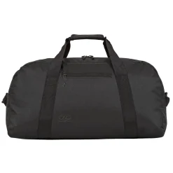 Cargo Einsatztasche V2 65 Liter