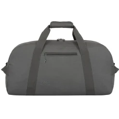Cargo Einsatztasche V2 65 Liter