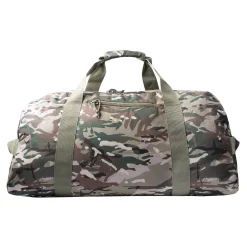 Cargo Einsatztasche V2 65 Liter