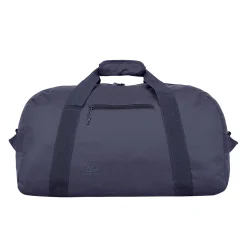 Cargo Einsatztasche V2 45 Liter