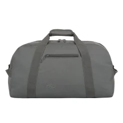 Cargo Einsatztasche V2 45 Liter