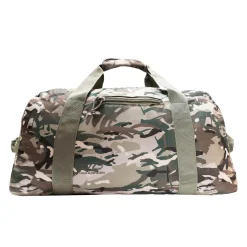 Cargo Einsatztasche V2 45 Liter