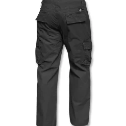 Cargohose Reef