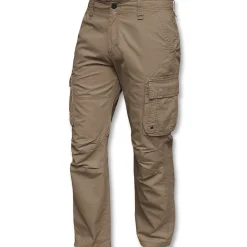Cargohose Reef