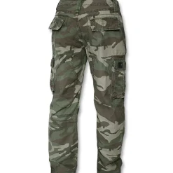 Cargohose Reef